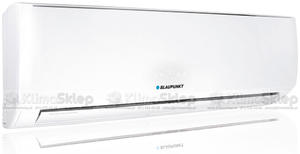 Klimatyzator nacienny Blaupunkt BluVenter do samodzielnego montau BAC-WM-I1009-A14P-SELF (moc: 2,6kW / 2,8 kW) - 2836304825