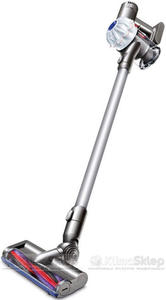 Odkurzacz bezprzewodowy Dyson Digital Slim - do wszystkich rodzajw podg - 2836487178