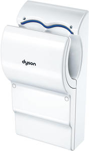 Suszarka do rk Dyson Airblade dB - biaa - Dyson AB14 white