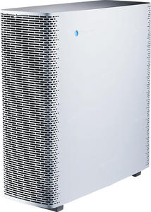 Oczyszczacz powietrza BLUEAIR SENSE+ z filtrem HEPA z WiFi - 2846233884
