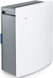 Oczyszczacz powietrza BLUEAIR 280i z filtrem HEPA - 2848860127