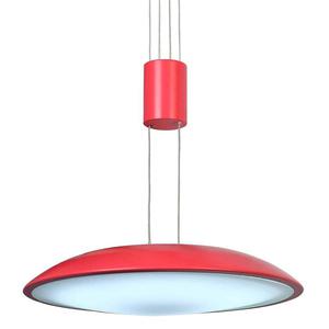 Lampa wiszca Visco MD13119-01R - 2847134299