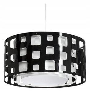 Lampa wiszca MALLOW black I zwis 5223 Nowodvorski ----wysyka 24H----- - 2847138809