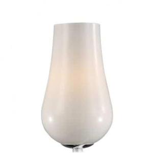 KLosz do lampy LYBRA firmy Italux - 2874747863