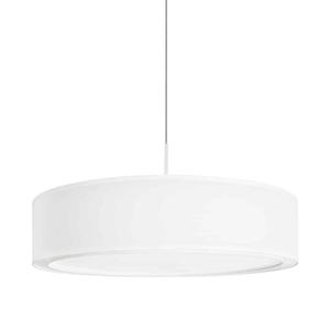 Lampa wiszca MIST III 8942 Nowodvorski - 2861770684