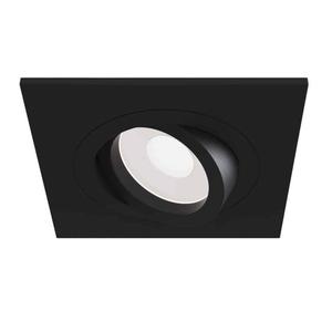 Oprawa podstropowa Downlight Atom 25 DL024-2-01B Maytoni - 2861788354