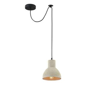 Lampa wiszca Broni T434-PL-01-GR Maytoni - 2872861077