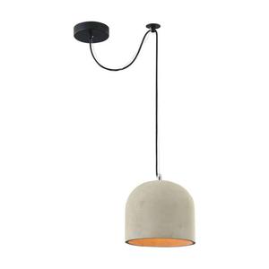 Lampa wiszca Broni T451-PL-01-GR Maytoni - 2872861078