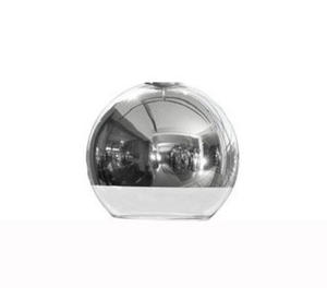 Klosz do lampy GLOBE M 4953 Nowodvorski - 2874747912