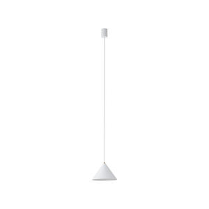 Lampa wiszca ZENITH S white 7997 Nowodvorski - 2872865408