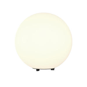 Lampa stojca Erda O594FL-01W Maytoni - 2872876961