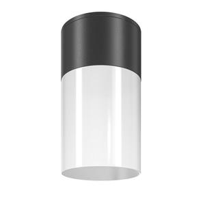 Plafon Willis O418CL-01B Maytoni - 2872876967