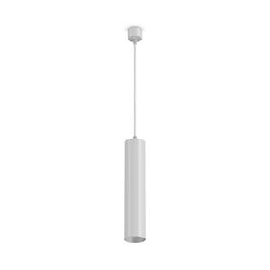 Lampa wiszca Focus P075PL-01W Maytoni - 2872876975