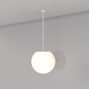 Lampa wiszca Erda O594PL-01W Maytoni - 2874748149