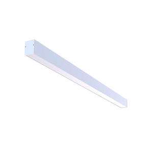 Lampa CL OFFICE LED PRO 120 4000K 10212 Nowodvorski - 2876879019