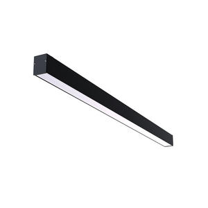 Lampa CL OFFICE LED PRO 120 3000K 10208 Nowodvorski - 2876879020