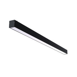 Lampa CL OFFICE LED PRO 150 3000K 10213 Nowodvorski - 2876879024