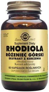 Rhodiola R - 2844812437
