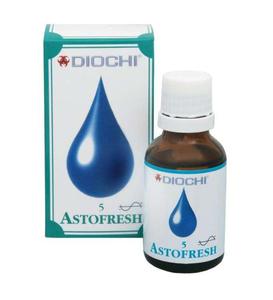 Astofresch 5 krople - 23ml - Diochi - 2863963803