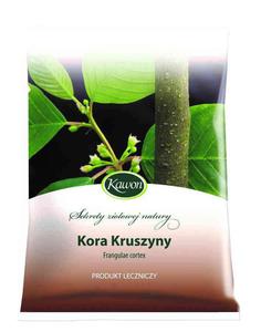 Kruszyna kora - 50g - Kawon - 2858117134