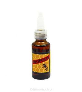 Propolis 20% - 30ml - Slachetka