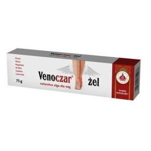 Venoczar  - 2864976334