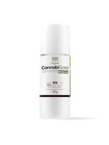 CannabiGold Select 1000mg - 12ml - Hem Poland - 2860626467