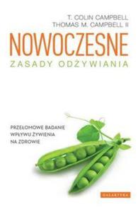 Nowoczesne Zasady Od - 2864260942