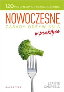 Nowoczedne Zasady Od - 2864260941