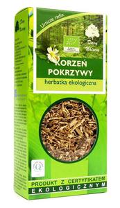 Pokrzywa korze - 2868284810