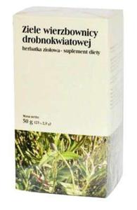 Wierzbownica fix - 25x2g - Flos - 2868284842