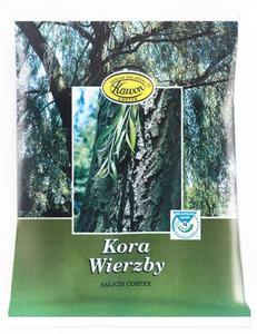 Wierzba kora - 50g - Kawon - 2833521616