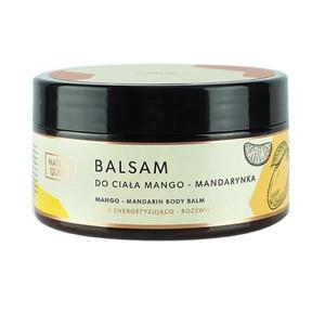 Balsam Do Cia - 2863881821