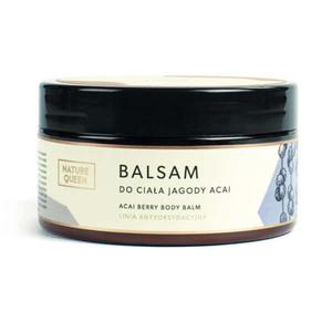 Balsam Do Cia - 2867799505