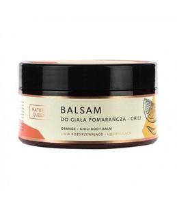 Balsam Do Cia - 2868106268