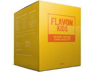 Flavon kids - 240g - Flavon - 2867455741