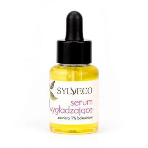 Serum wyg - 2864001277