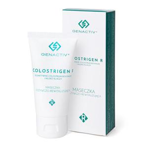 Colostrigen R Maseczka Od - 2864001232