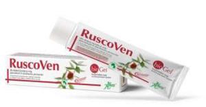 RuscoVen Bio - 2845215664