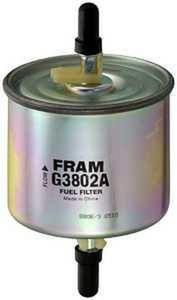 filtr paliwa F150/250/350/450 - 2825577826
