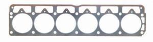 Uszczelka gowicy 9076PT1 Jeep Cherokee 1987-2001 - 2825578193