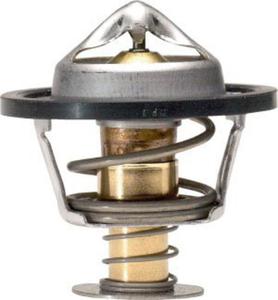 Termostat 13899 Trans Sport 1990-1995 3.1 L. 1996-1998 3.4 L. - 2825578349