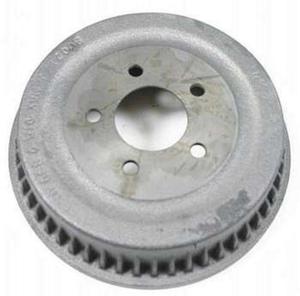 Bben Hamulcowy Chrysler / Plymouth Voyager / Dodge Caravan 80021 - 2825579173