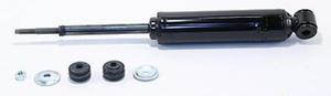 Front Shock Absorber 4WD G63905 Dakota Durango - 2825579375