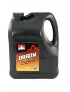 DURON 15W-40 1 l. olej silnikowy - 2825579663