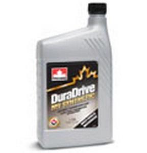 DURADRIVE MV SYNTHETIC 1 l. syntetyczny olej do skrzy automatycznych - 2825579699