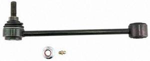 acznik stabilizatora ty 52089468 JEEP Grand Cherokee 05- WK - 2825580136