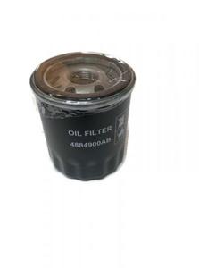 Filtr oleju PH16 Mustang 1984-1995 5,0L. - 2825580611