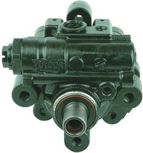 Pompa wspomagania 2,4/2,7 L Stratus 2001- 2006 21-5223 - 2825581527