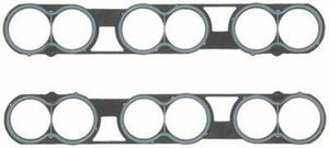 Uszczelki kolektora sscego dolna cz MS95727 Sable 1996-1999 3.0 L.